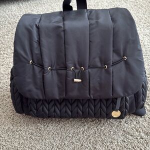 Happ Diaper Backpack